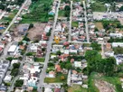 TERRENO_BOMBAS (11).jpg TERRENO_BOMBAS (11).jpg