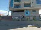 AptoDueMari (22).jpeg