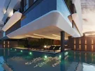 GreenCoast (10).jpg GreenCoast (10).jpg