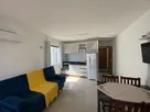 PRAIA GRANDE RESIDENCE PRAIA GRANDE RESIDENCE