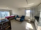 PRAIA GRANDE RESIDENCE APTO 301 PRAIA GRANDE RESIDENCE APTO 301