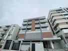 PRAIA GRANDE RESIDENCE PRAIA GRANDE RESIDENCE