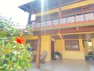 Massaranduba (20).jpeg