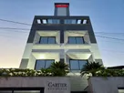 cartier (2).jpg cartier (2).jpg