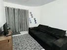 Casa com piscina em Bombinhas Casa com piscina em Bombinhas
