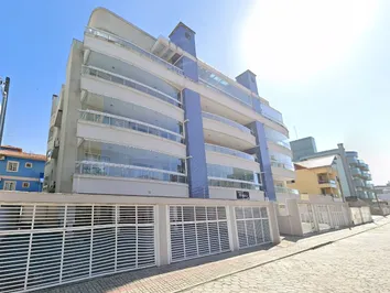 Apartamento 03 dormitórios à venda - Ed. Mônaco