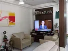 ResBrisasdoMar (6).jpeg ResBrisasdoMar (6).jpeg