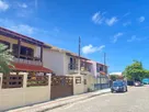 Massaranduba (14).jpeg