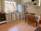 COZINHA 02