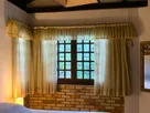 QUARTO 02