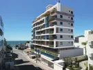 Porto Gaia (2).jpeg