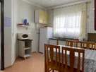 COZINHA 02