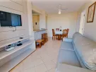 vista-bella-1-dormitorio-102-frente.webp