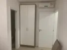 (10).jpg