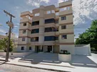 fachada1.jpg