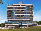 Porto Gaia (10).jpeg