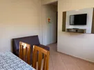 SALA 02
