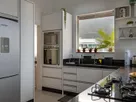 COZINHA A312