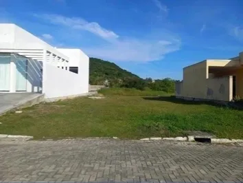 Terreno Cond. Aquac di Zimbros