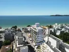 Porto Gaia (3).jpeg