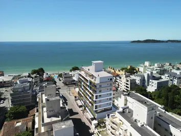 Residencial Porto Gaia Home Club