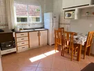 SALA/COZINHA