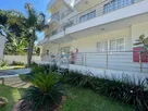 FACHADA 02