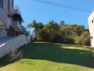 CondPanoramico (2).jpeg