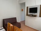 SALA/COZINHA