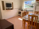 SALA/COZINHA