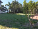 CondPanoramico (1).jpeg