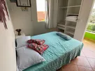 QUARTO Q004