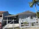 FRENTE CASA