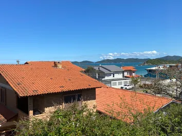 Apartamento para 04 pessoas em Quatro Ilhas