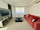 SALA DE ESTAR 02