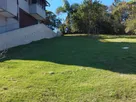 CondPanoramico (3).jpeg