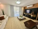 SALA DE ESTAR 02