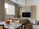 SALA A312
