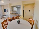 vista-bella-1-dormitorio-102-frente (9).webp