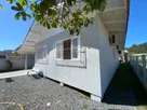 FRENTE CASA 02