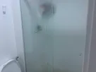(12).jpg
