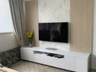 SALA A312