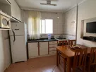 COZINHA Q004