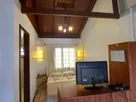 SALA 02