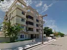 fachada2.jpg