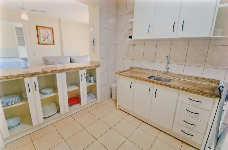 vista-bella-1-dormitorio-102-frente (7).webp