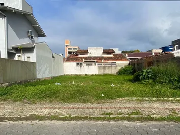 Terreno Limpo Plano e Pronto Para Constuir