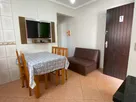 SALA/ COZINHA