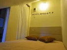 CAMA AUXILIAR 02
