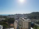 OroVerde5.jpg OroVerde5.jpg